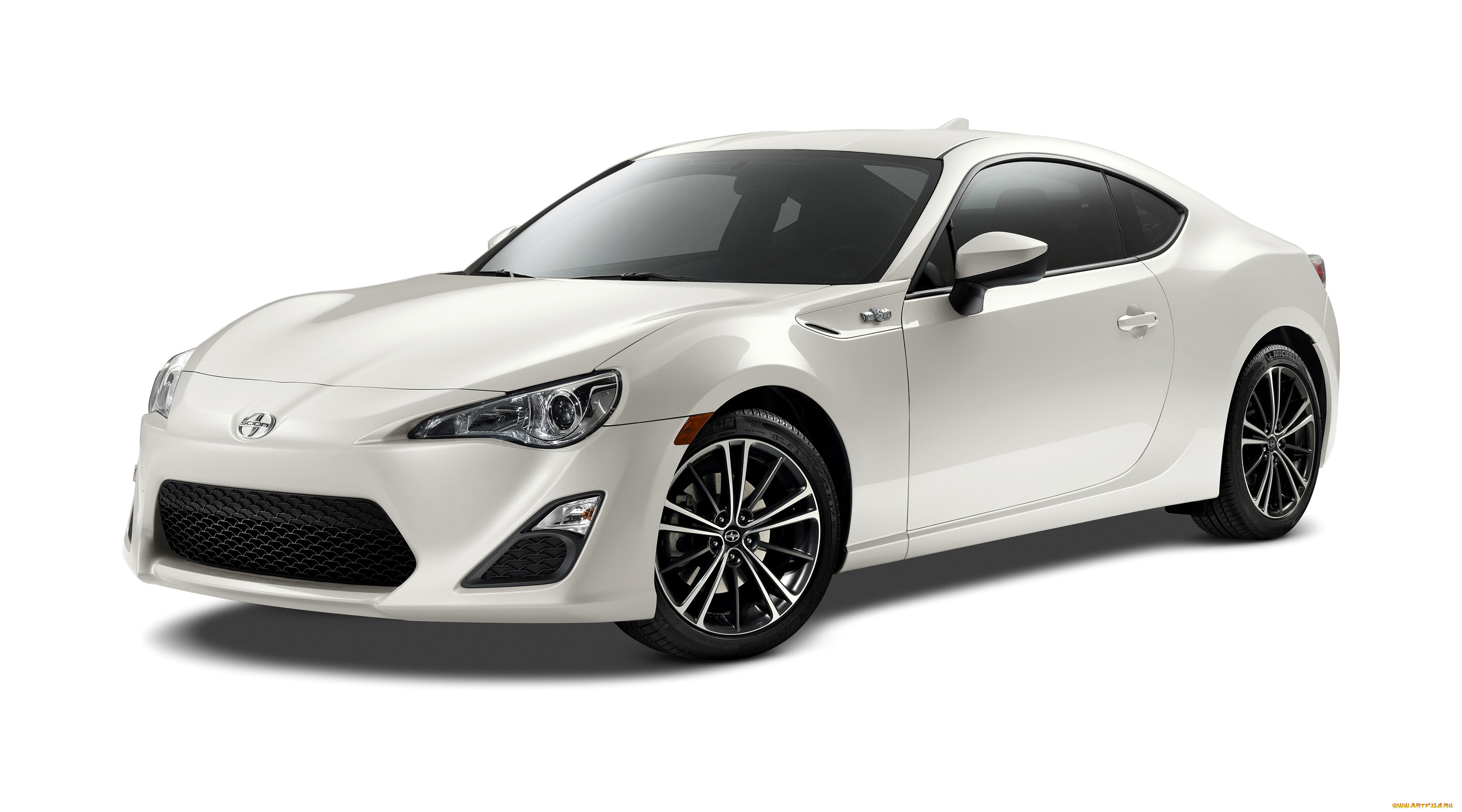 2015 scion fr-s, , scion, 